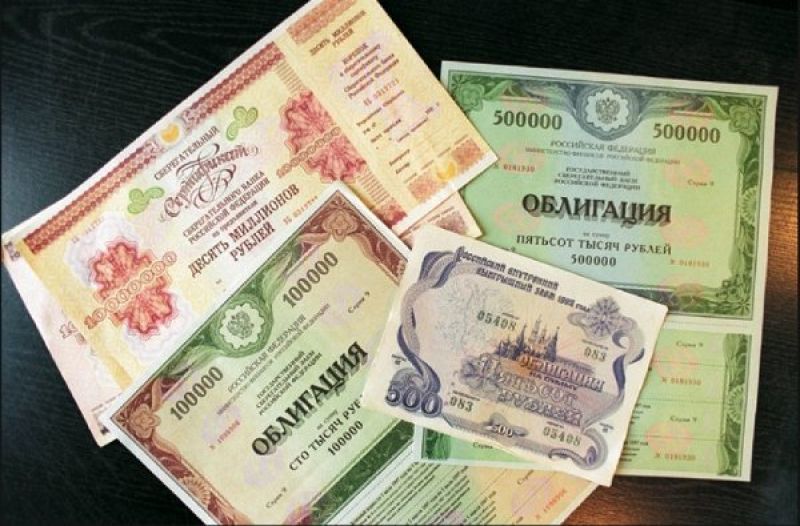 Новые налоговые изменения в Казахстане: освобождение