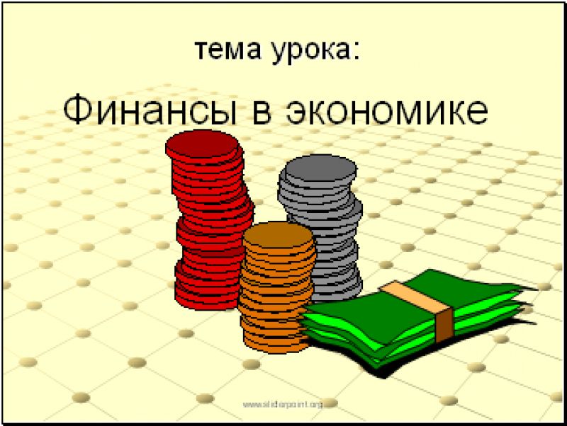 В Симферополе открывает свои двери приют, дающий