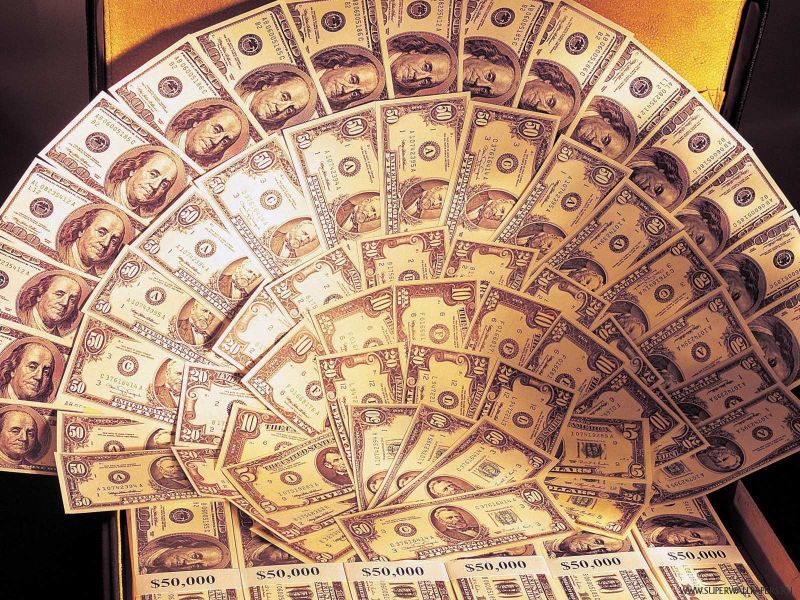 Как вывести рубли с Тинькофф Инвестиции: 5 способов