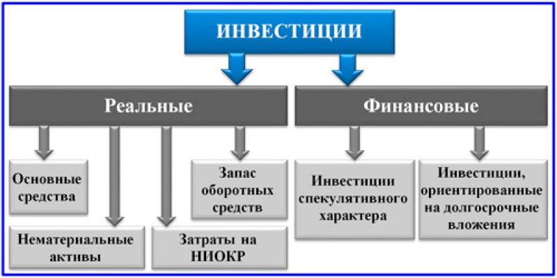 Владельца обанкротившегося банка «Югра» Алексея Хотина